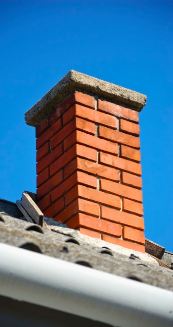 Chimneys