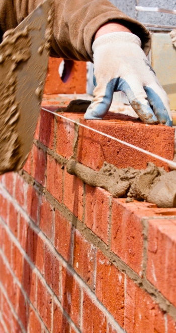 Masonry